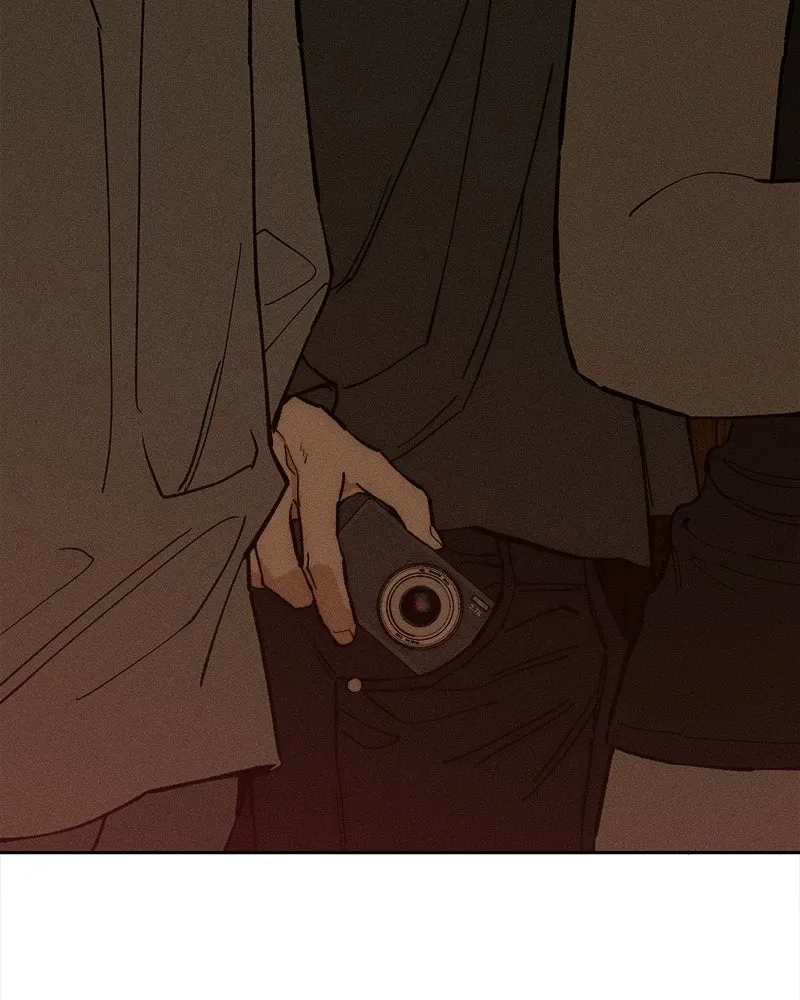 บุปผารุ่มราคะ ตอนที่ 109 รูปที่ 98