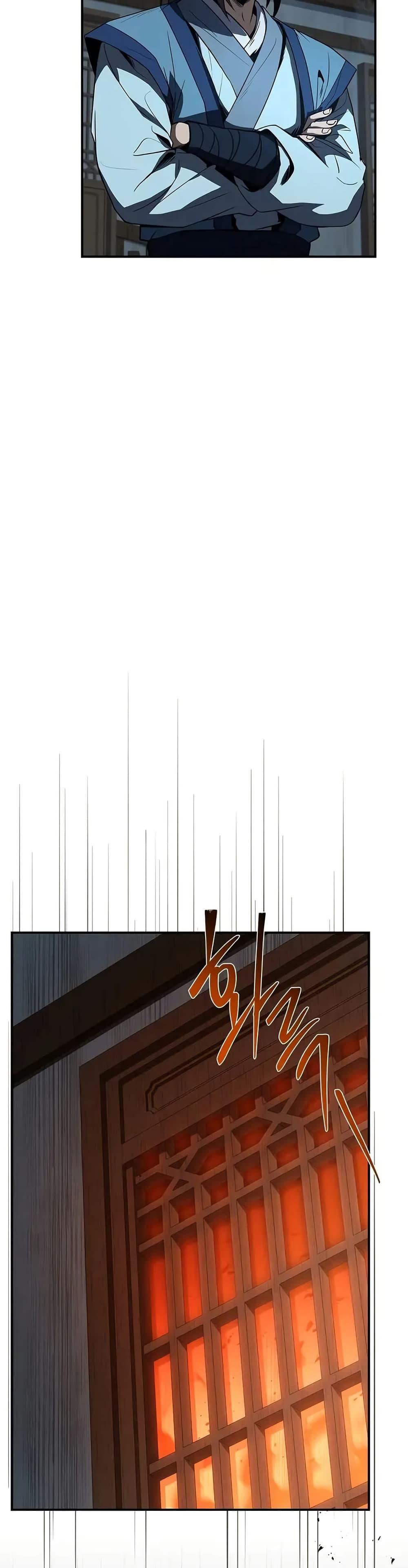 Manga-lc-com อ่านมังงะ อ่านการ์ตูน ออนไลน์ ฟรี Reincarnated Escort Warrior ตอนที่ 1 2 3 4 5 6 7 8 9 10 11 12 13 14 ฟรี ไม่มีโฆษณา Manga-lc - อ่าน มังงะ อ่าน การ์ตูน ออนไลน์ อ่านมังงะ ฟรี