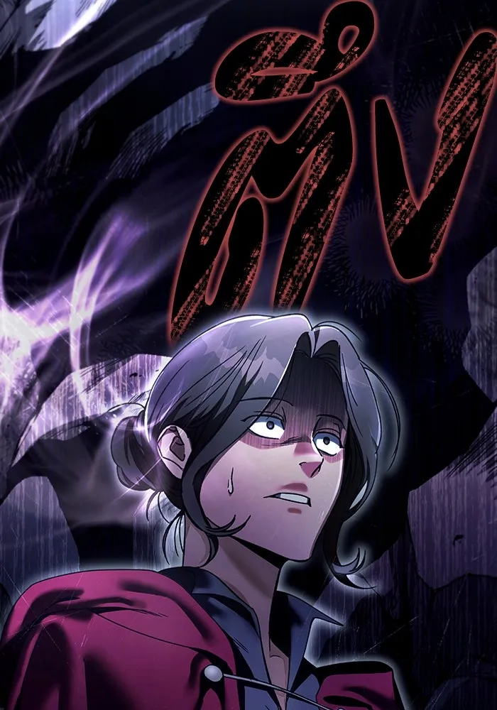 เชื่อเถอะ ฉันเป็นฮันเตอร์ห่วยแตก ตอนที่ 4 รูปที่ 98