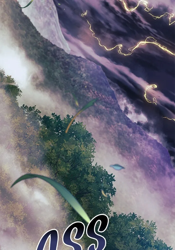 สัปดาห์นี้งดอัปตอนใหม่ ตอนที่ 78 รูปที่ 2