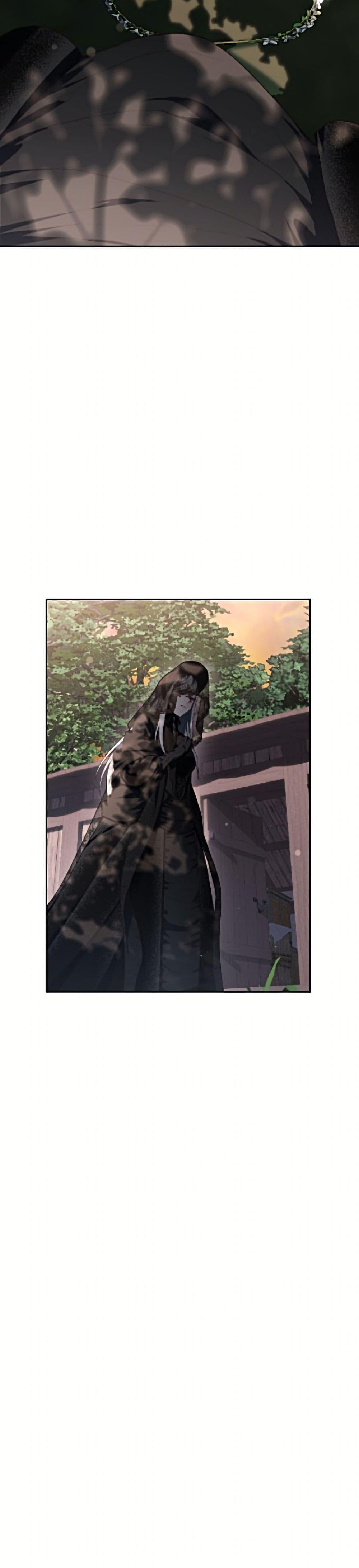 Manga-lc-com อ่านมังงะ อ่านการ์ตูน ออนไลน์ ฟรี Second Life of a Trash Princess ตอนที่ 1 2 3 4 5 6 7 8 9 10 11 12 13 14 ฟรี ไม่มีโฆษณา Manga-lc - อ่าน มังงะ อ่าน การ์ตูน ออนไลน์ อ่านมังงะ ฟรี