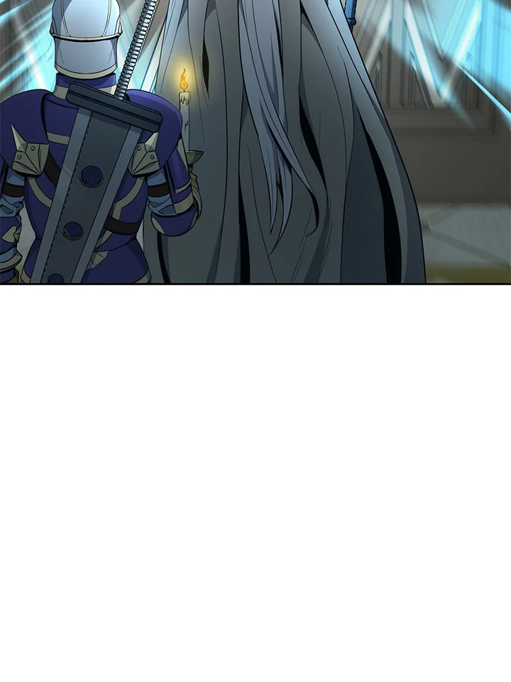 พลทหารโครงกระดูกผู้ม ตอนที่ 178 รูปที่ 162