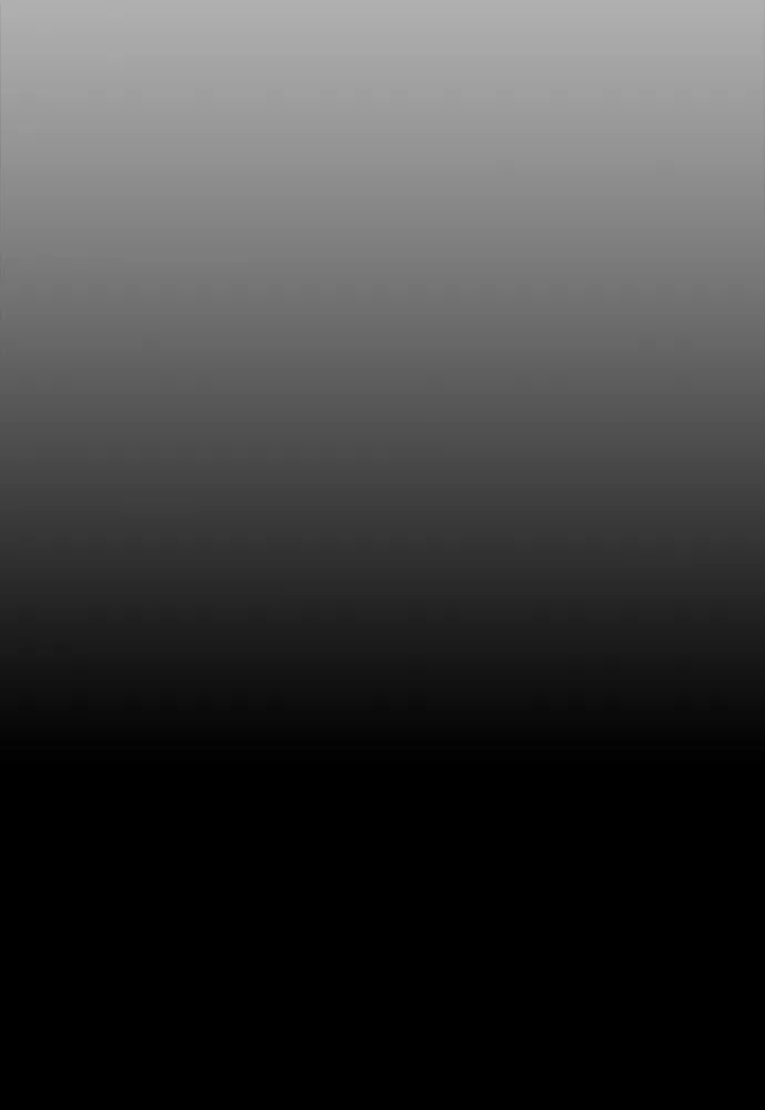 มือสังหารพันธุ์อมตะ ตอนที่ 57 รูปที่ 125