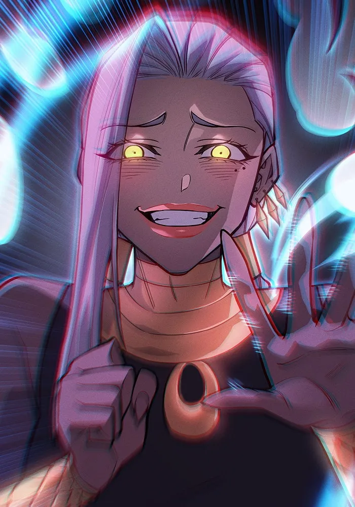 เกิดใหม่พร้อมพลังแห่งราชัน ตอนที่ 109 รูปที่ 16