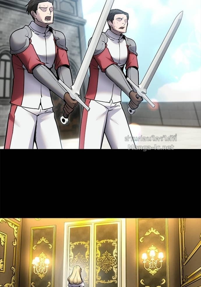 Doujin-Lc- อ่าน โดจิน มังฮวา เกาหลี ญี่ปุ่น จีน แปลไทย แกร่งเกินผู้กล้า แต่ซ่าไม่ได้ ตอนที่ 1 2 3 4 5 6 7 8 9 10 11 12 13 14 ฟรี ไม่มีโฆษณา อ่าน โดจิน Manhwa เกาหลี ญี่ปุ่น จีน เรามีครบ คัดมาให้เน้นๆ โดจิน 18+ รับประกันความฟินโดย Doujin Lc