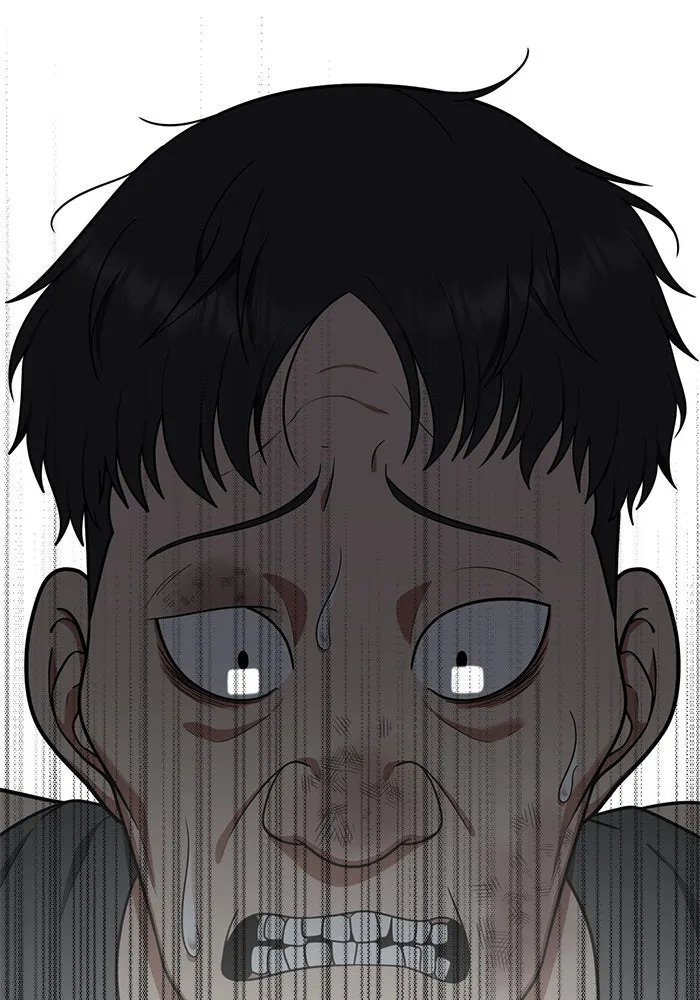 ช่วยเปลี่ยนฉันที ตอนที่ 119. ซูดูนา 18 รูปที่ 4