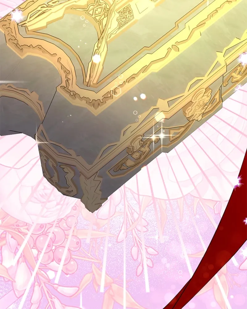 อนาคตพบรัก ตอนที่ 18 รูปที่ 73