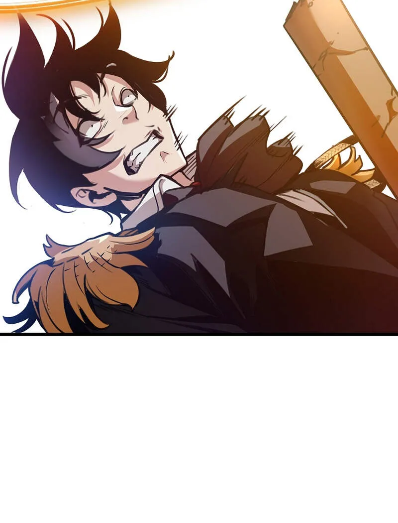 Fated to Be Loved by Villains โชคชะตากำหนดให_สาวๆต_วร_ายมาร_กฉ_น ตอนที่ ตอนที่ 3 รูปที่ 64