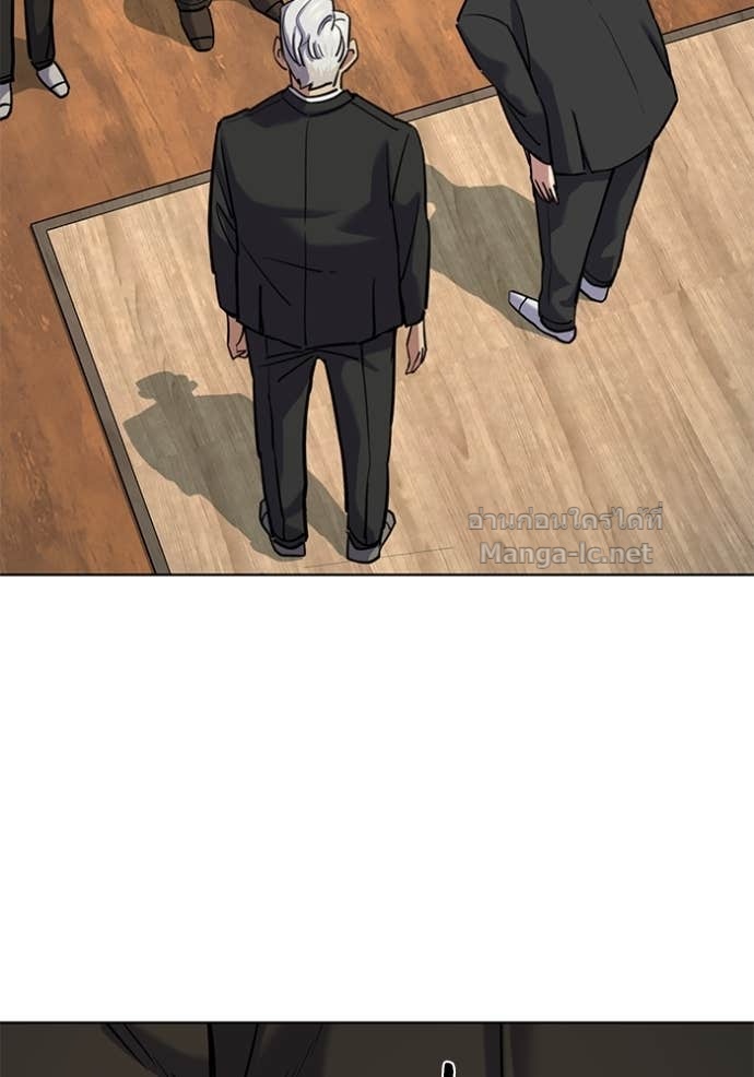 Doujin-Lc- อ่าน โดจิน มังฮวา เกาหลี ญี่ปุ่น จีน แปลไทย Reborn Rich ตอนที่ 1 2 3 4 5 6 7 8 9 10 11 12 13 14 ฟรี ไม่มีโฆษณา อ่าน โดจิน Manhwa เกาหลี ญี่ปุ่น จีน เรามีครบ คัดมาให้เน้นๆ โดจิน 18+ รับประกันความฟินโดย Doujin Lc