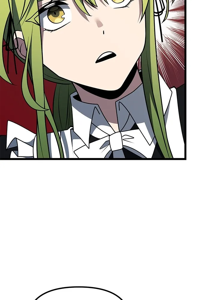 อัศวินดำล่าท้าเวลา ตอนที่ 48 รูปที่ 62