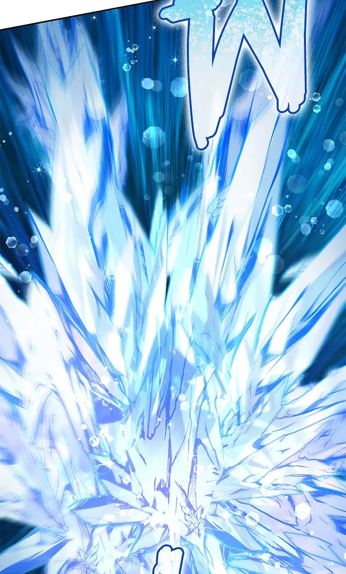 My S-Class Hunters ตอนที่ 44 การเดบิวต์ของหัวหน้าโรงหลอม (1 รูปที่ 17