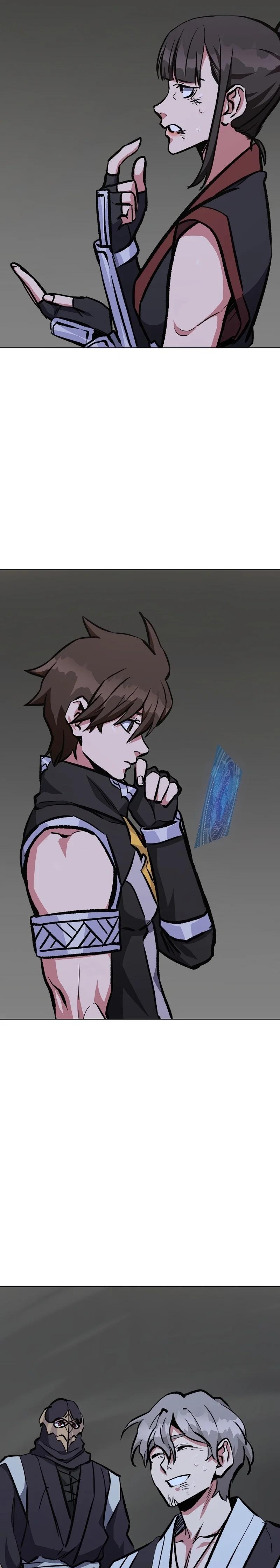 Manga-lc-com อ่านมังงะ อ่านการ์ตูน ออนไลน์ ฟรี Level 1 Player ตอนที่ 1 2 3 4 5 6 7 8 9 10 11 12 13 14 ฟรี ไม่มีโฆษณา Manga-lc - อ่าน มังงะ อ่าน การ์ตูน ออนไลน์ อ่านมังงะ ฟรี