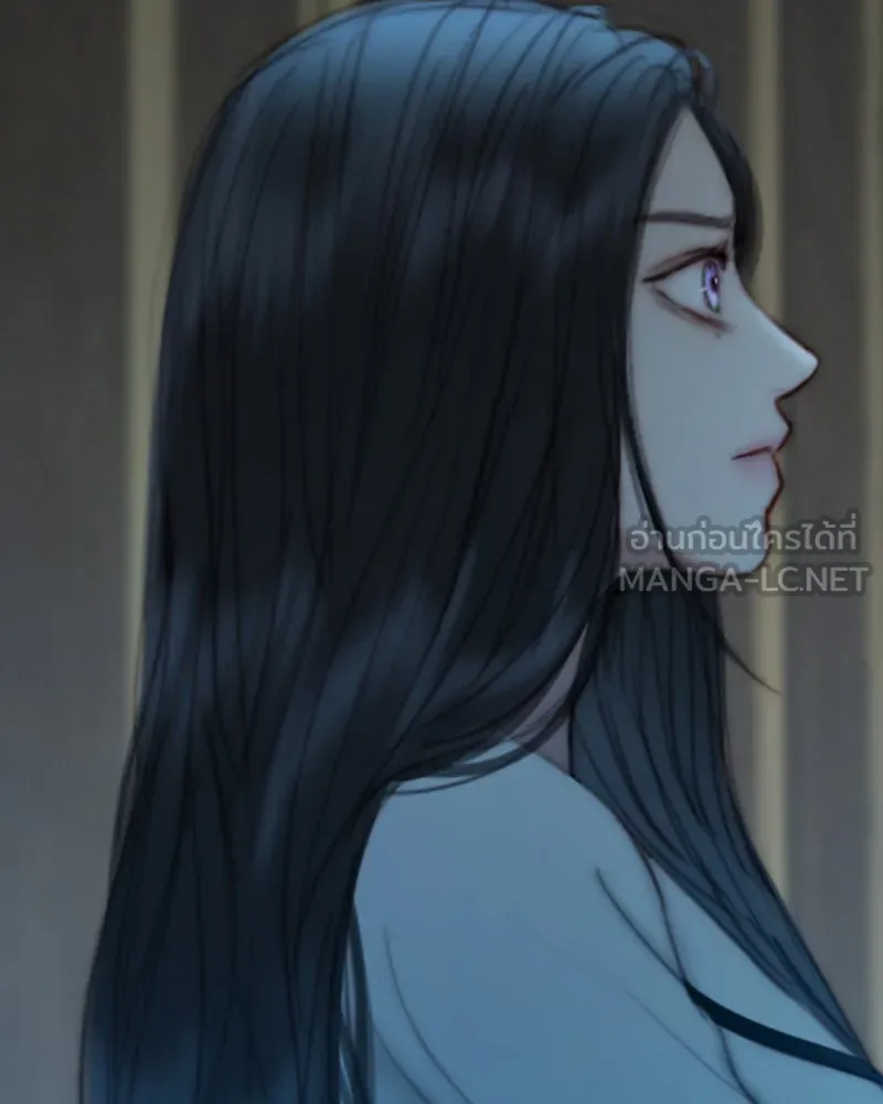 เซเรน่า ตอนที่ 114 รูปที่ 48