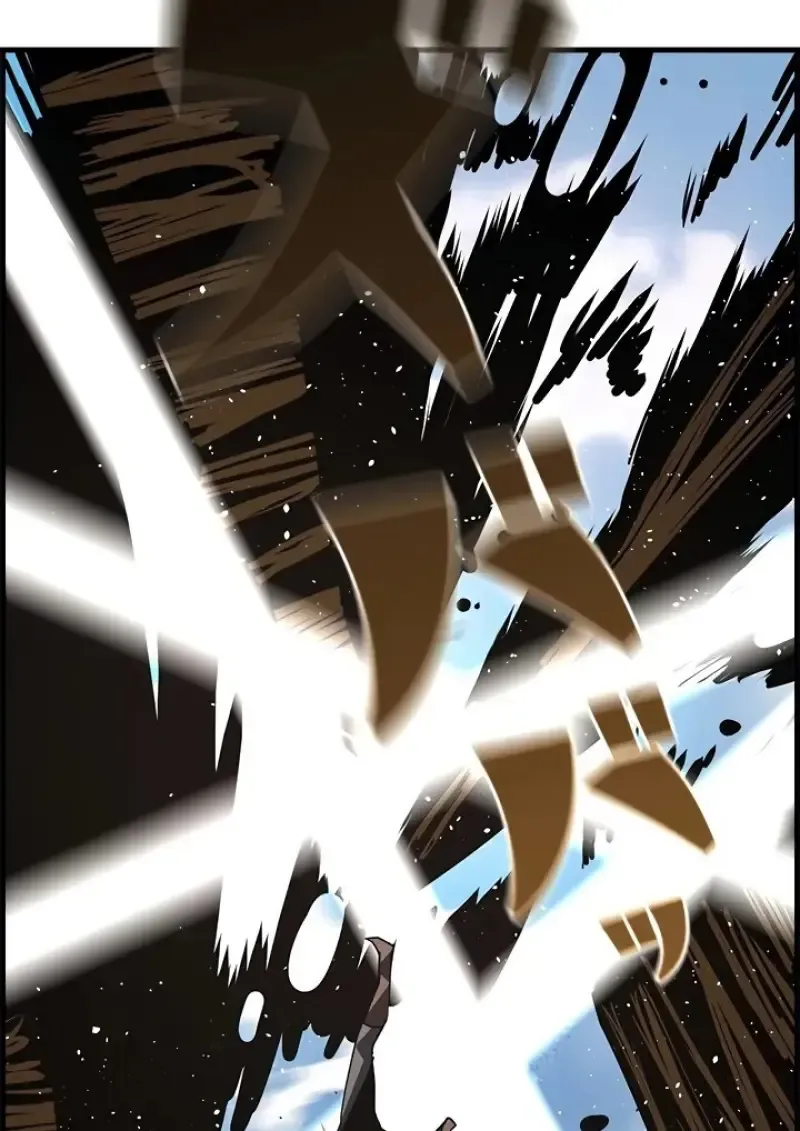 Necromancer_s Evolutionary Traits ตอนที่ ตอนที่ 99 รูปที่ 84