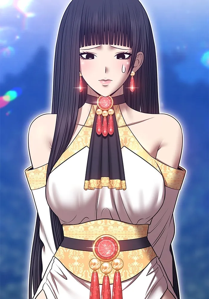 +99 ท่อนไม้พร้อมบวก ตอนที่ 56 ดิเมนชันอีตเตอร์ (4) รูปที่ 218