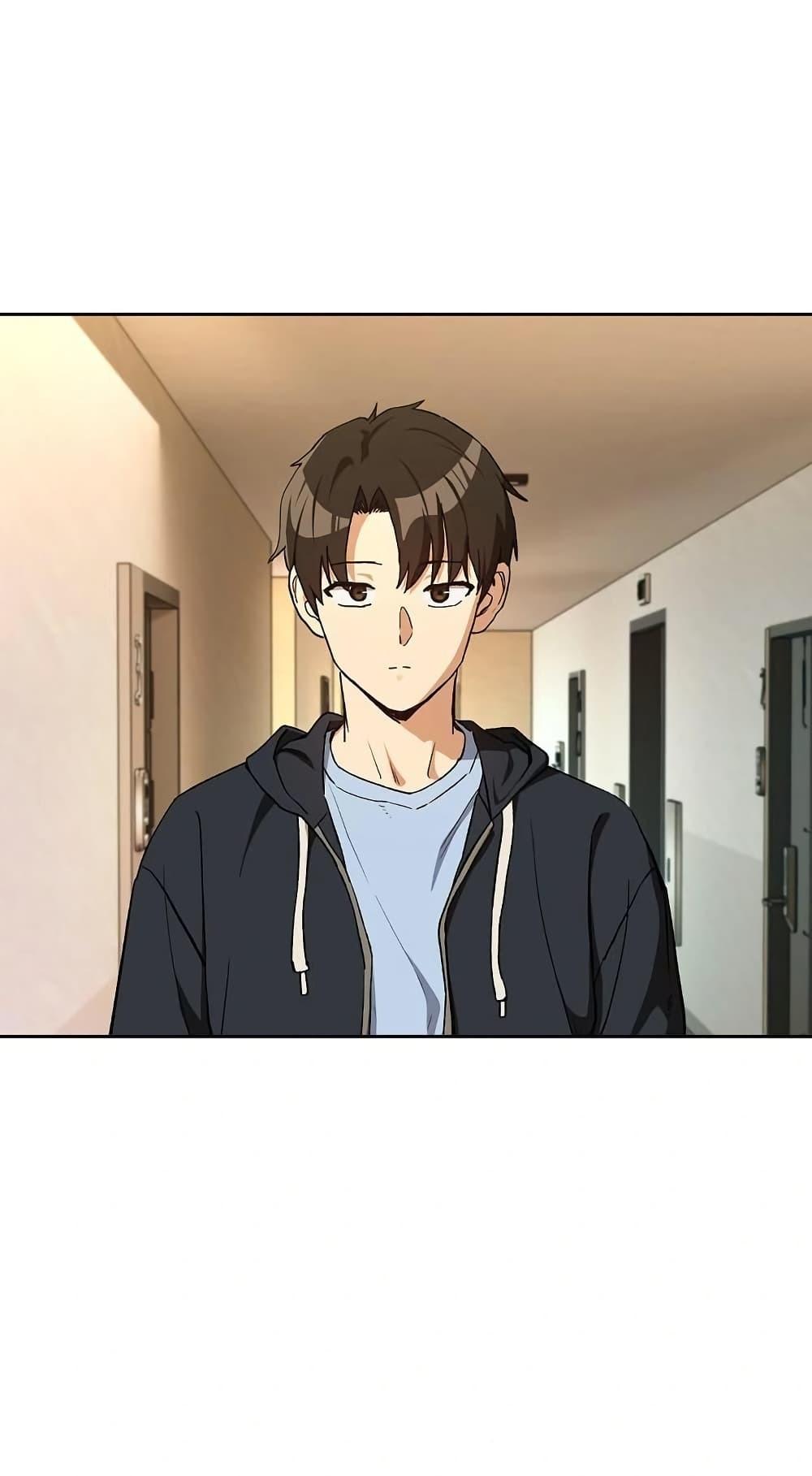 Doujin-Lc- อ่าน โดจิน มังฮวา เกาหลี ญี่ปุ่น จีน แปลไทย After Work Love ตอนที่ 1 2 3 4 5 6 7 8 9 10 11 12 13 14 ฟรี ไม่มีโฆษณา อ่าน โดจิน Manhwa เกาหลี ญี่ปุ่น จีน เรามีครบ คัดมาให้เน้นๆ โดจิน 18+ รับประกันความฟินโดย  Doujin Lc