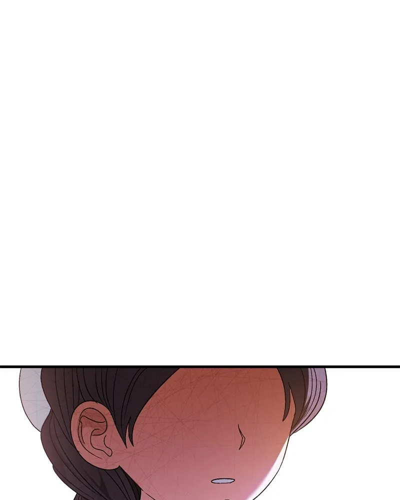 จุ๊บรัก คุณหมาป่า ตอนที่ 5 รูปที่ 26