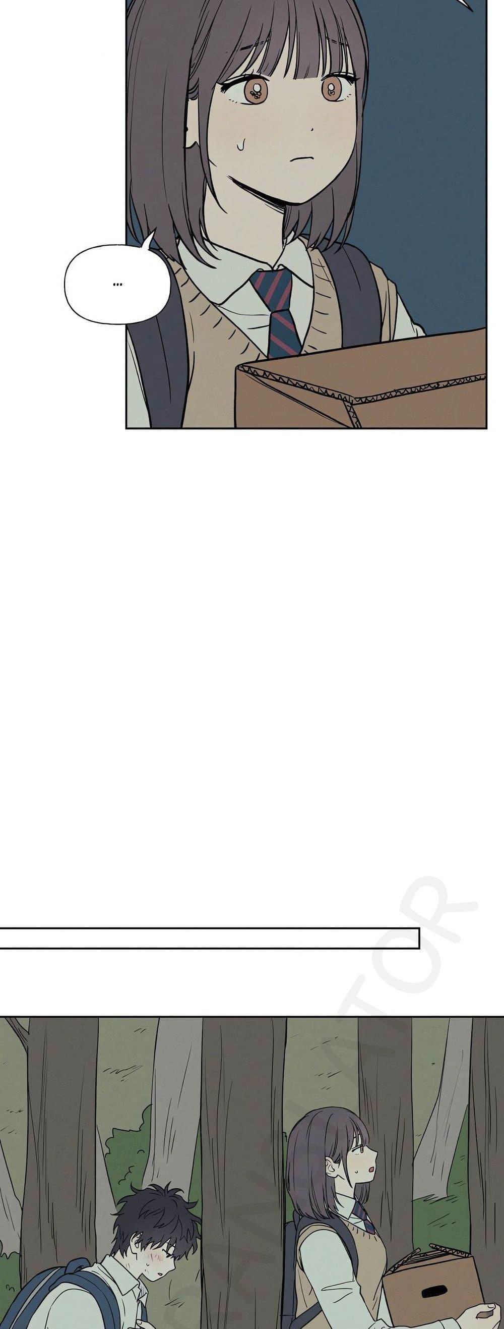 Doujin-Lc- อ่าน โดจิน มังฮวา เกาหลี ญี่ปุ่น จีน แปลไทย 3xLover ตอนที่ 1 2 3 4 5 6 7 8 9 10 11 12 13 14 ฟรี ไม่มีโฆษณา อ่าน โดจิน Manhwa เกาหลี ญี่ปุ่น จีน เรามีครบ คัดมาให้เน้นๆ โดจิน 18+ รับประกันความฟินโดย  Doujin Lc