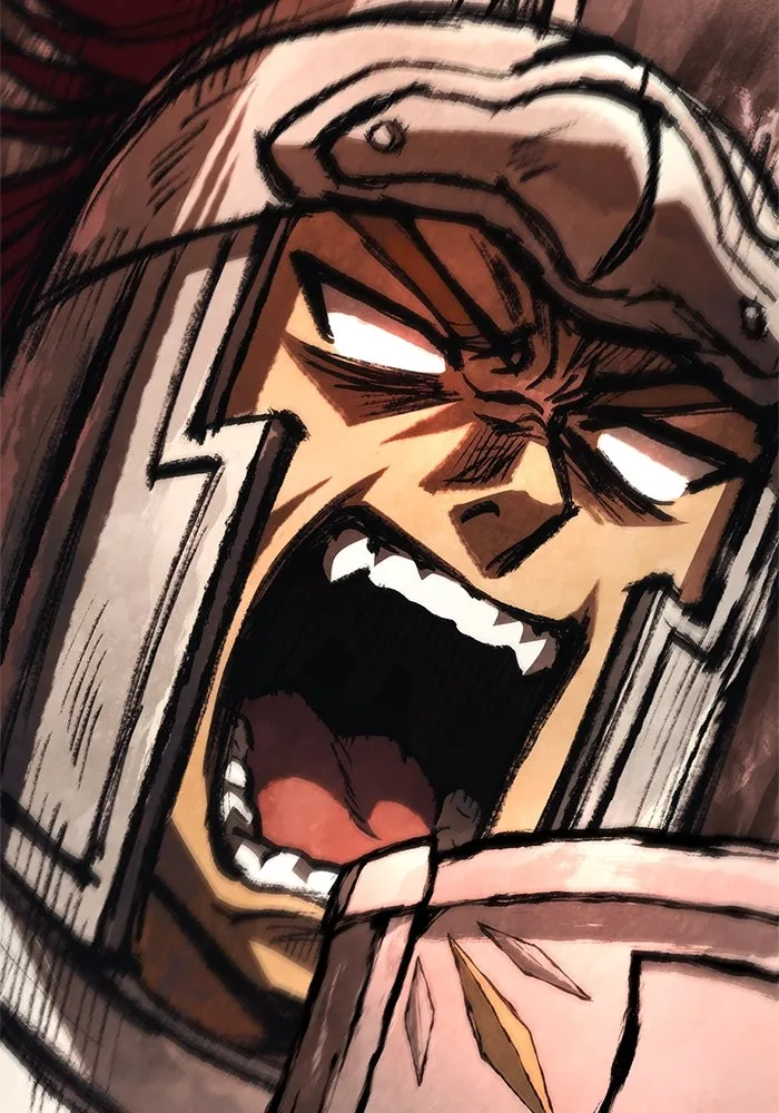 เอาชีวิตรอดในเกมฉบับคนเถื่อน ตอนที่ 120 สารภาพ รูปที่ 113