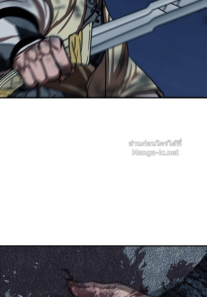 Doujin-Lc- อ่าน โดจิน มังฮวา เกาหลี ญี่ปุ่น จีน แปลไทย องครักษ์แห่งอัครสกุลจาง ตอนที่ 1 2 3 4 5 6 7 8 9 10 11 12 13 14 ฟรี ไม่มีโฆษณา อ่าน โดจิน Manhwa เกาหลี ญี่ปุ่น จีน เรามีครบ คัดมาให้เน้นๆ โดจิน 18+ รับประกันความฟินโดย Doujin Lc