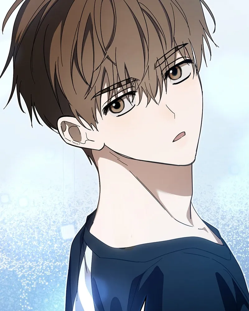 ย้อนเวลามาเป็นมักเน่ ตอนที่ 46 รูปที่ 59