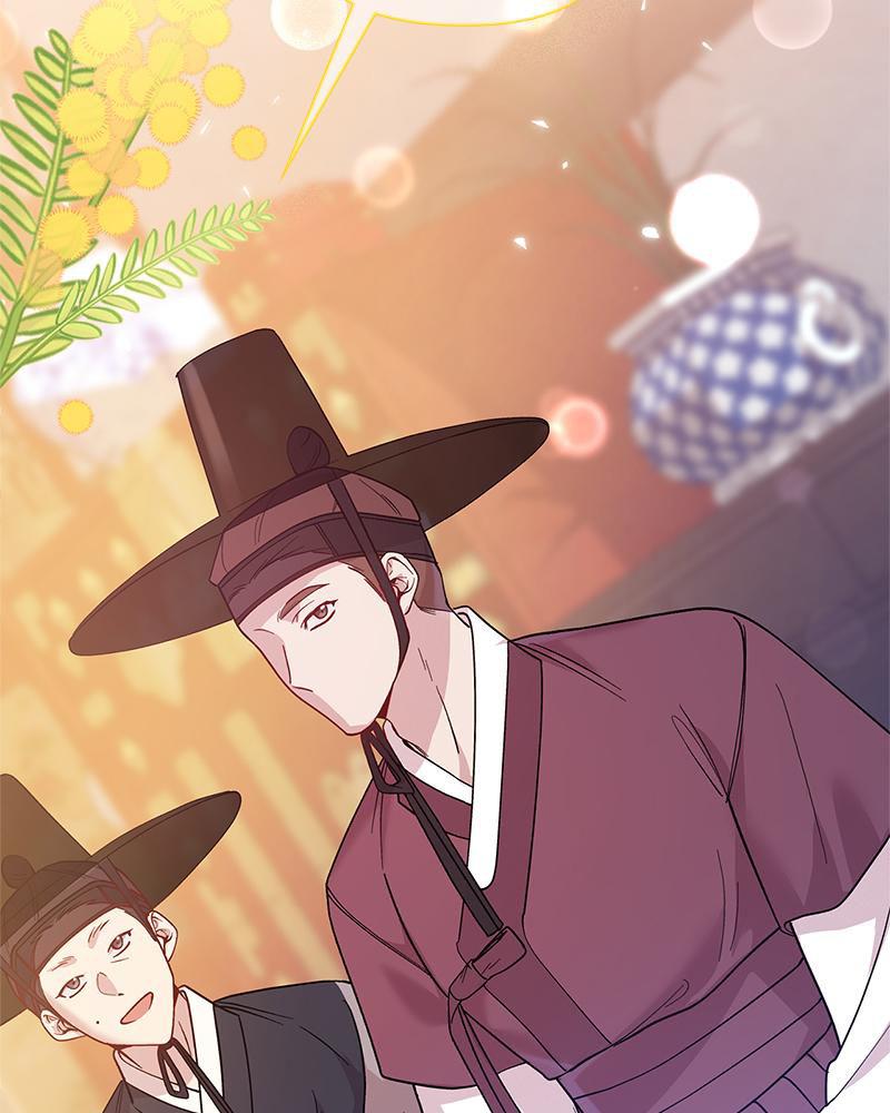 Doujin-Lc- อ่าน โดจิน มังฮวา เกาหลี ญี่ปุ่น จีน แปลไทย ดวงร้าย-ชะตารัก ตอนที่ 1 2 3 4 5 6 7 8 9 10 11 12 13 14 ฟรี ไม่มีโฆษณา อ่าน โดจิน Manhwa เกาหลี ญี่ปุ่น จีน เรามีครบ คัดมาให้เน้นๆ โดจิน 18+ รับประกันความฟินโดย  Doujin Lc