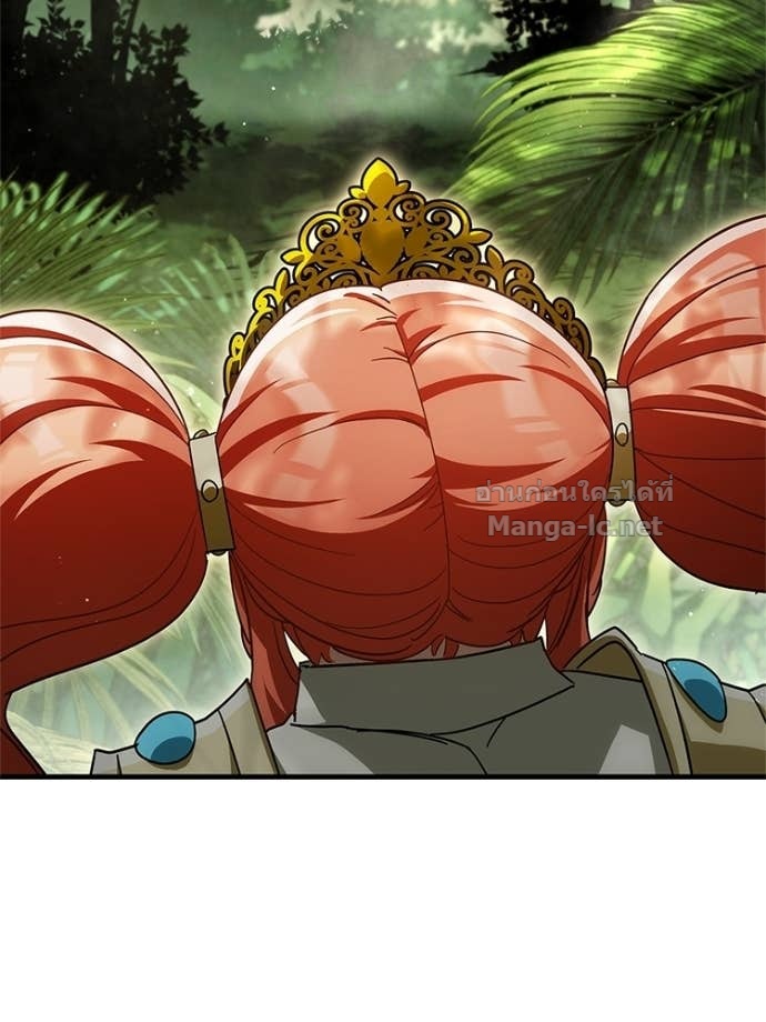 Doujin-Lc- อ่าน โดจิน มังฮวา เกาหลี ญี่ปุ่น จีน แปลไทย หยุดนะจอมมาร ฮีโร่ล้อมไว้หมดแล้ว ตอนที่ 1 2 3 4 5 6 7 8 9 10 11 12 13 14 ฟรี ไม่มีโฆษณา อ่าน โดจิน Manhwa เกาหลี ญี่ปุ่น จีน เรามีครบ คัดมาให้เน้นๆ โดจิน 18+ รับประกันความฟินโดย Doujin Lc