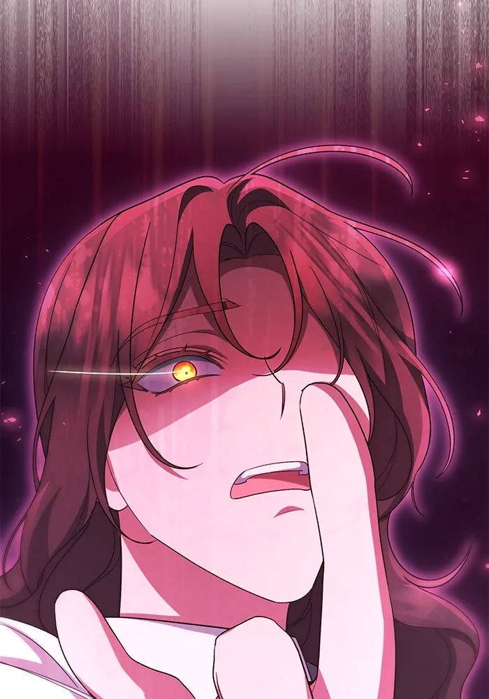 อยู่ดี ๆ ก็มีนางเอกนิยายเป็นเพื่อนบ้าน ตอนที่ 48 รูปที่ 67