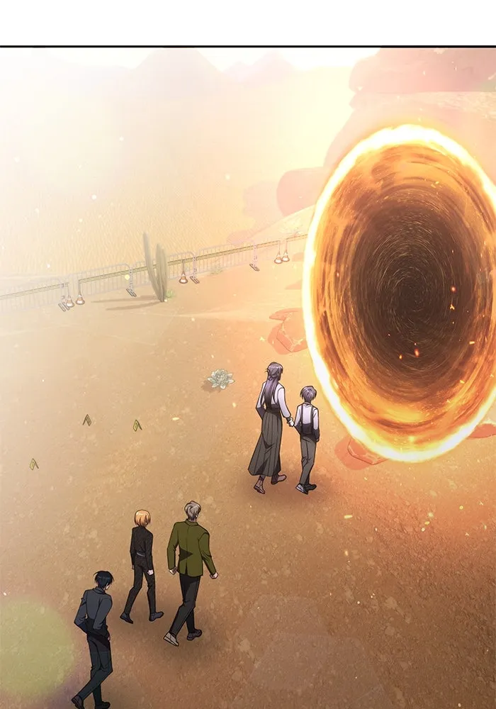 ฮีลเลอร์ตัวพ่อขอฟาดเรียบ ตอนที่ 29 รูปที่ 95