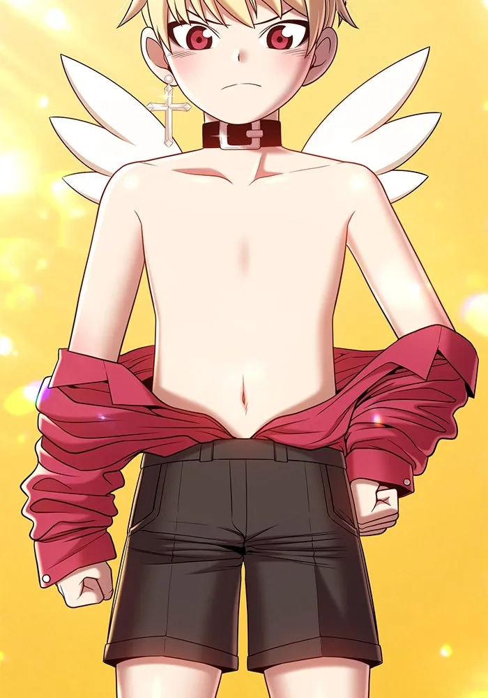 +99 ท่อนไม้พร้อมบวก ตอนที่ 27 รูปที่ 188