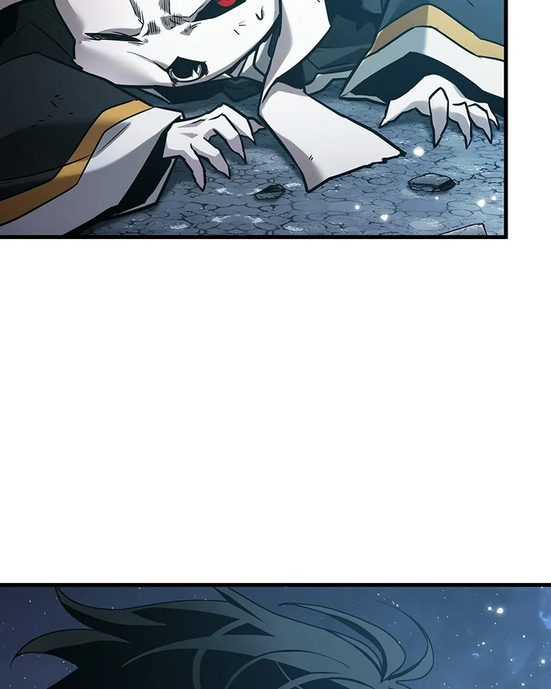 Omniscient Reader อ่านชะตาวันสิ้นโลก ตอนที่ 48 ตัวละคร (3) รูปที่ 58