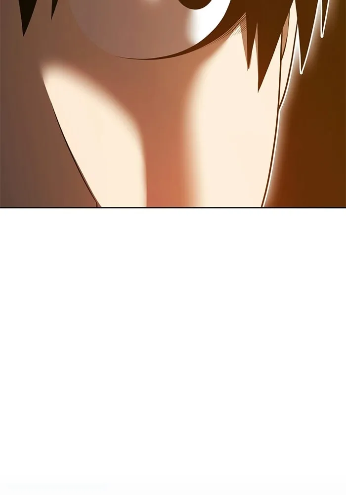 +99 ท่อนไม้พร้อมบวก ตอนที่ 123 ตำนานคธูลู (2) รูปที่ 331
