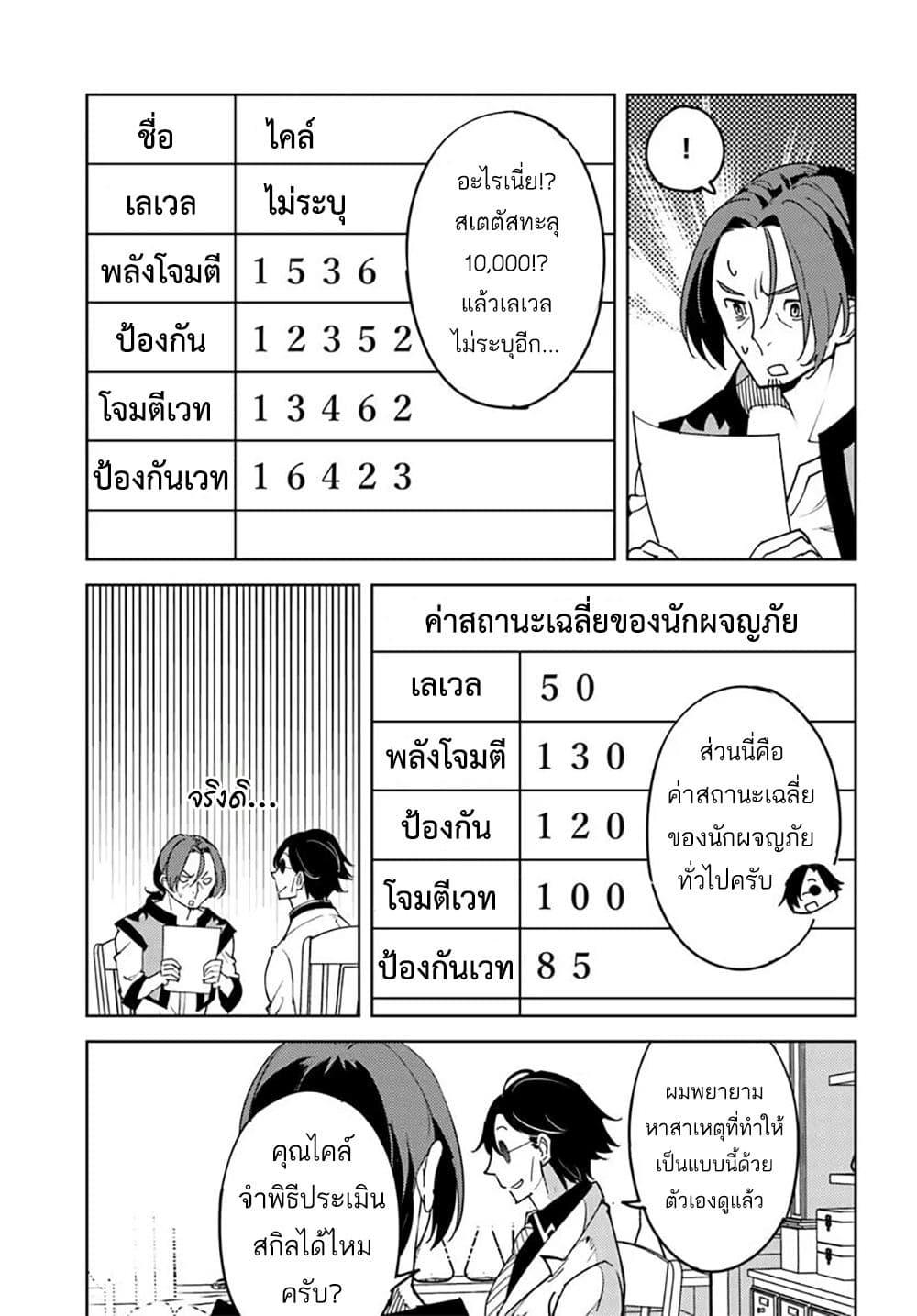 Manga-lc-com อ่านมังงะ อ่านการ์ตูน ออนไลน์ ฟรี Hisabisa ni Kenkou Shindan wo Uketara Saikyou Status ni Natteita Tsuihou Sareta Ossan Boukensha, Imasara Eiyuu wo Mezasu ตอนที่ 1 2 3 4 5 6 7 8 9 10 11 12 13 14 ฟรี ไม่มีโฆษณา Manga-lc - อ่าน มังงะ อ่าน การ์ตูน ออนไลน์ อ่านมังงะ ฟรี