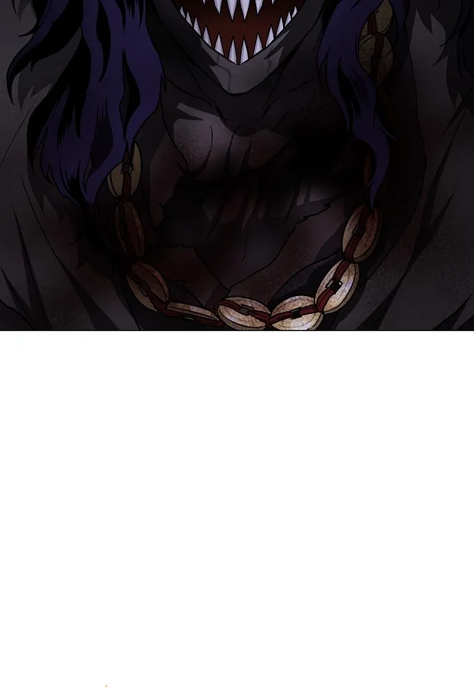 JAKDU ตอนที่ 34 รูปที่ 5