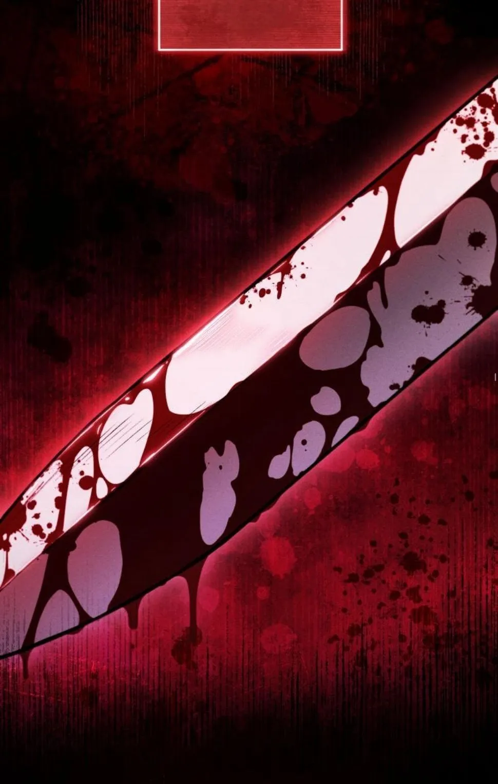 Dungeon Gourmet อ_ศว_นเป_บพ_สดาร เปล_ยนม_งกรให_เป_นเมน_เด_ด ตอนที่ ตอนที่ 9 รูปที่ 4