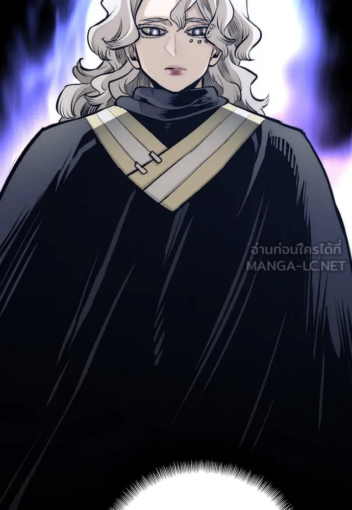 เส้นทางสู่เทพมาร ตอนที่ 104 รูปที่ 93
