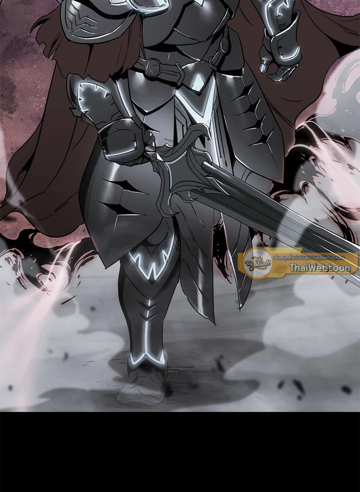 พลทหารโครงกระดูกผู้ม ตอนที่ 165 รูปที่ 52