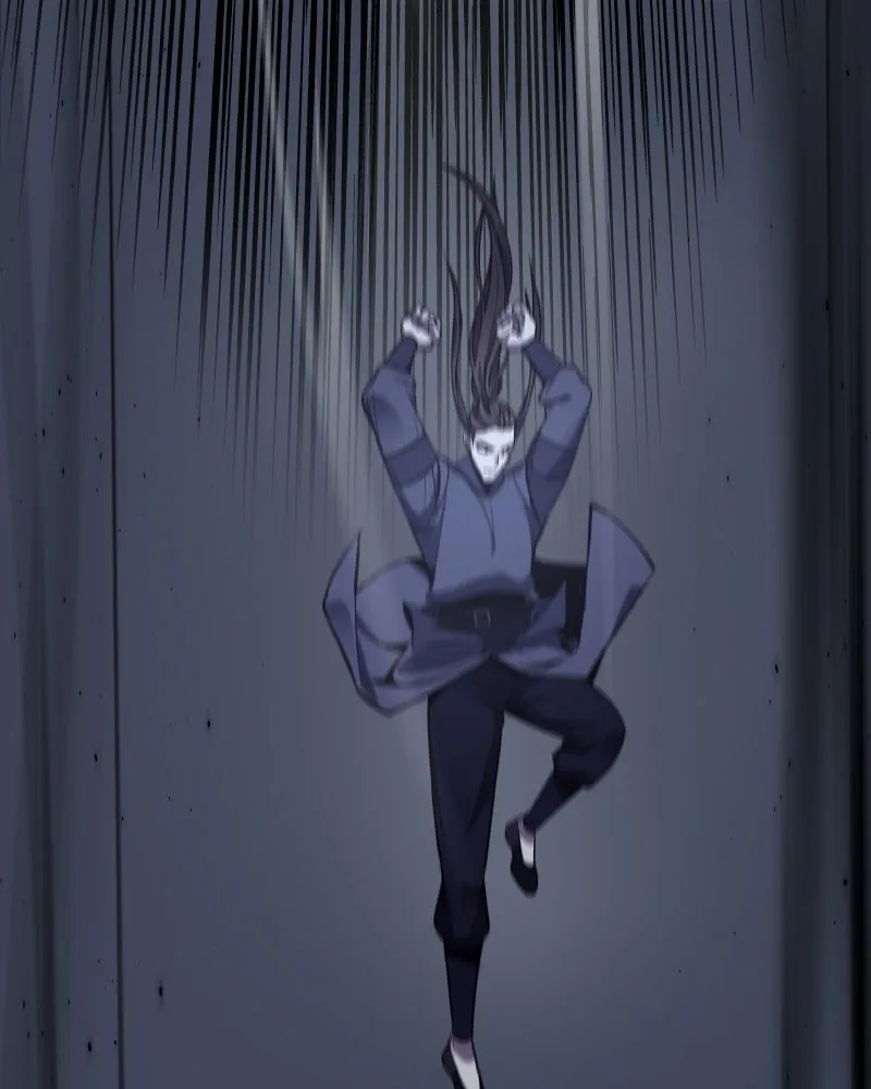 เกิดอีกทีเป็นว่าที่ประมุขลัทธิมาร ตอนที่ 53 รูปที่ 275