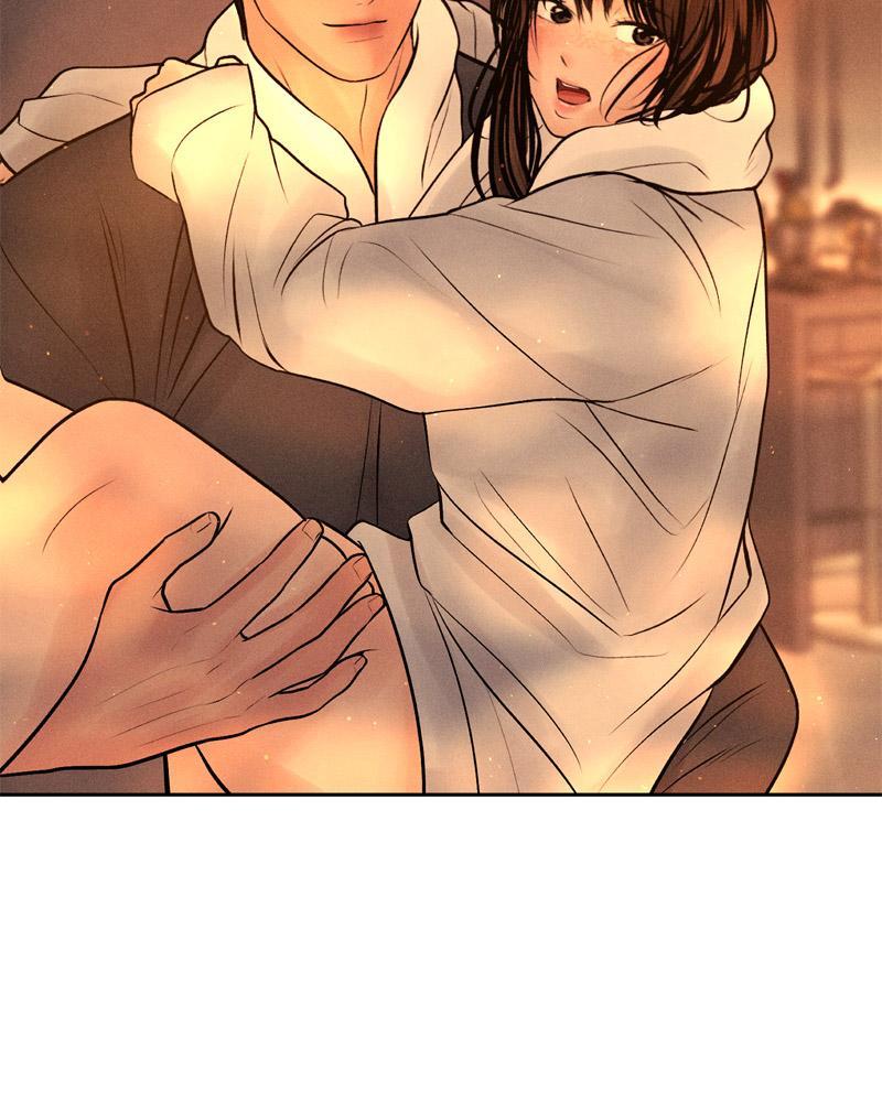 Doujin-Lc- อ่าน โดจิน มังฮวา เกาหลี ญี่ปุ่น จีน แปลไทย Payment for the Ride ตอนที่ 1 2 3 4 5 6 7 8 9 10 11 12 13 14 ฟรี ไม่มีโฆษณา อ่าน โดจิน Manhwa เกาหลี ญี่ปุ่น จีน เรามีครบ คัดมาให้เน้นๆ โดจิน 18+ รับประกันความฟินโดย  Doujin Lc