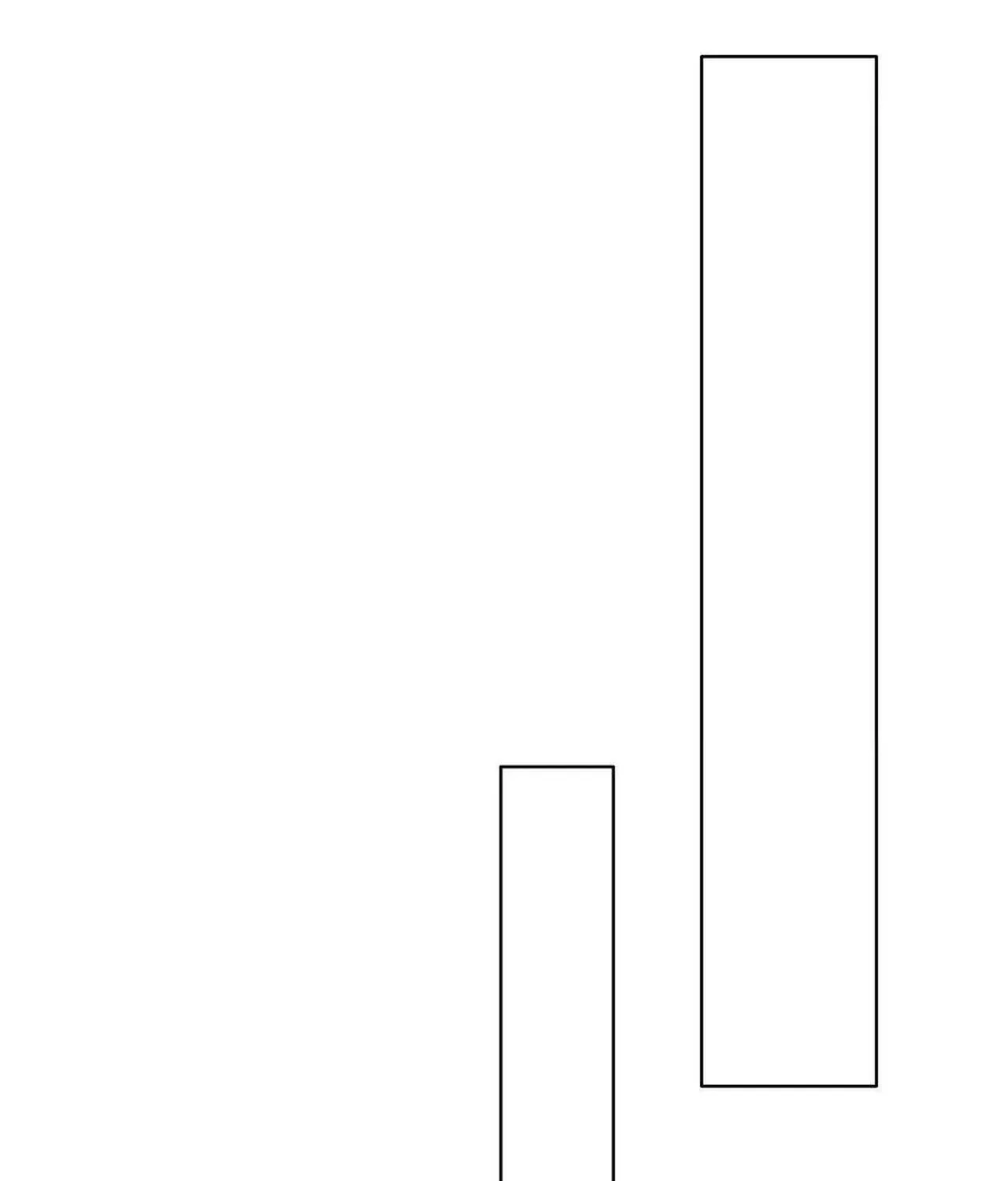 Unparalleled in the Online Gaming World ยอดคน ณ โลกออนไลน_ ตอนที่ ตอนที่ 32 รูปที่ 82