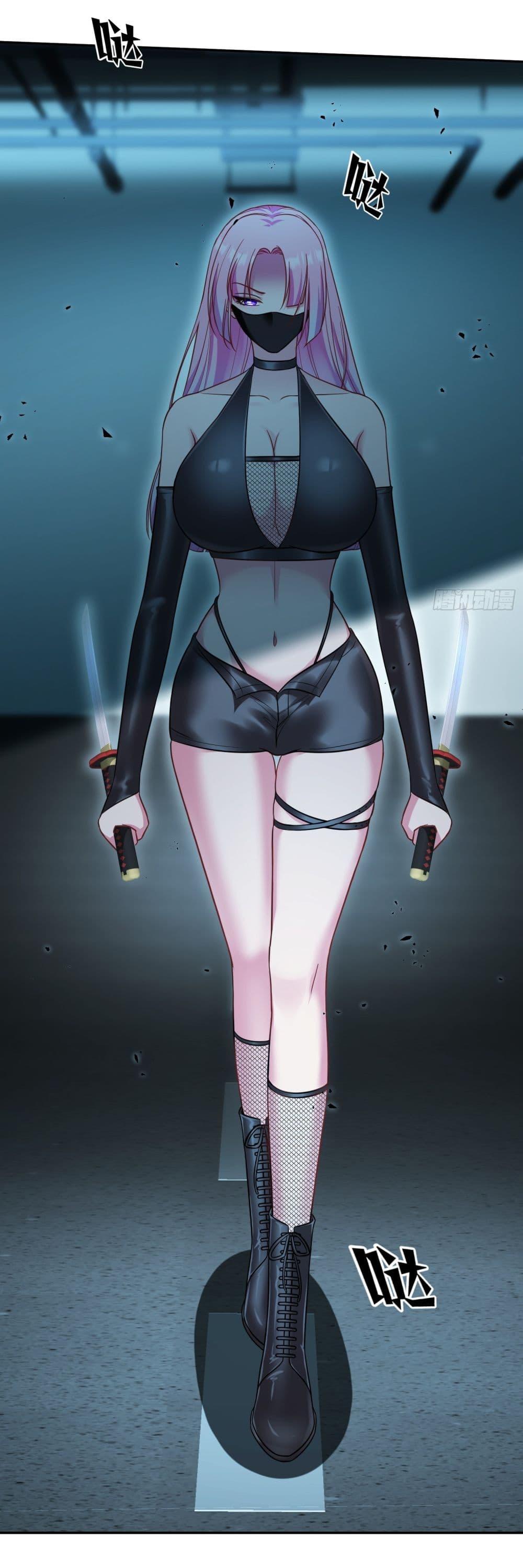 Manga-lc-com อ่านมังงะ อ่านการ์ตูน ออนไลน์ ฟรี Became a Billionaire After Dog Licking Improperly ตอนที่ 1 2 3 4 5 6 7 8 9 10 11 12 13 14 ฟรี ไม่มีโฆษณา Manga-lc - อ่าน มังงะ อ่าน การ์ตูน ออนไลน์ อ่านมังงะ ฟรี