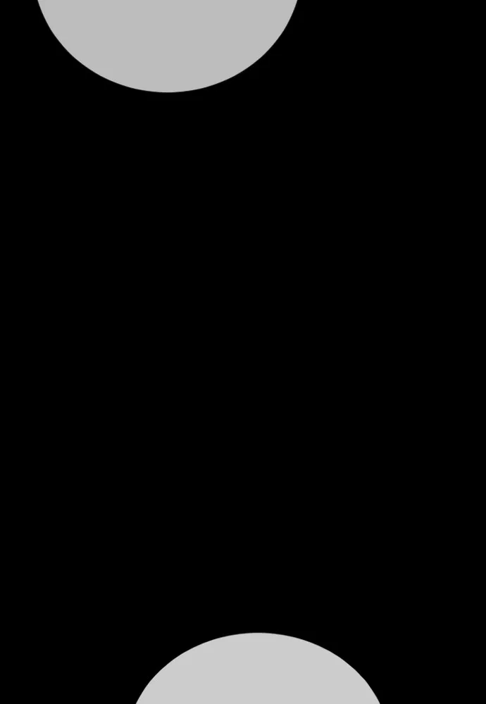 อาชญากรวัยเยาว์ ตอนที่ 69 เจตนาที่ดีและผลลัพธ์ที่ดี รูปที่ 118