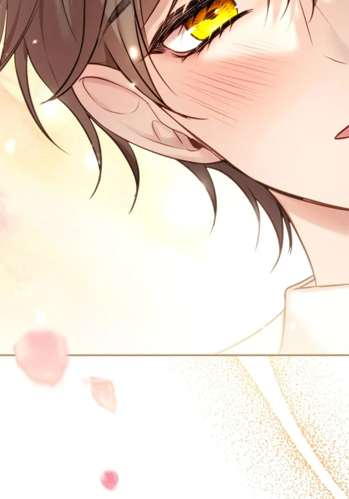 ตัวร้ายอย่างฉันขออยู่อย่างสงบ ตอนที่ 15 รูปที่ 80