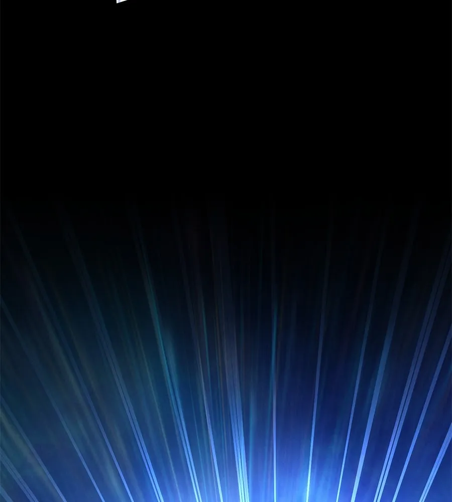 เรือนจำรัก ตอนที่ 73 รูปที่ 125