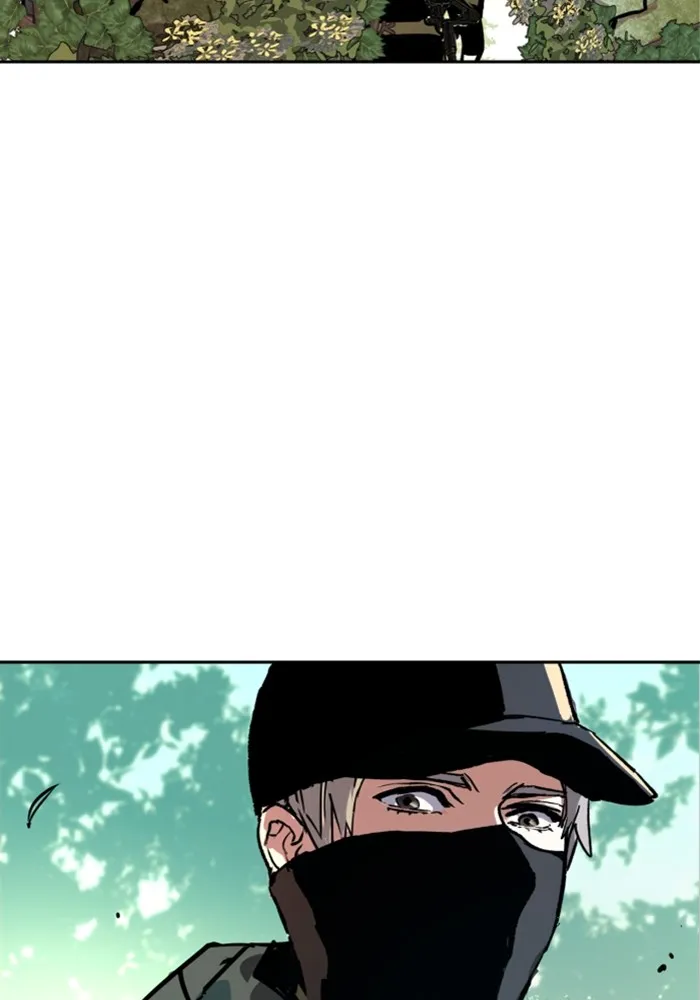 พี่ชายสายบอดี้การ์ด ตอนที่ 214 รูปที่ 128