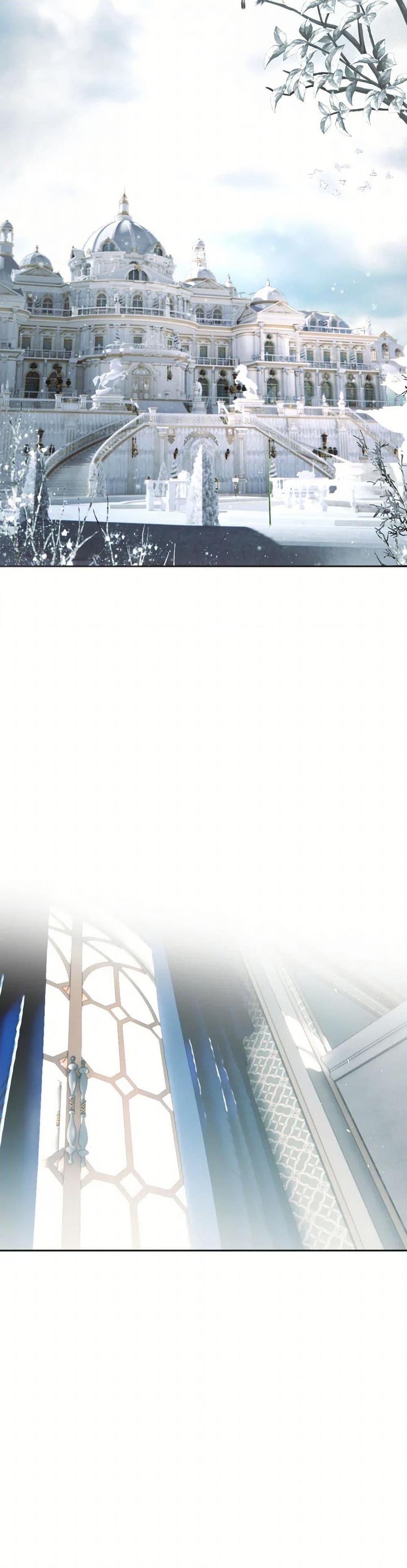 Manga-lc-com อ่านมังงะ อ่านการ์ตูน ออนไลน์ ฟรี The Tyrant’s Horse ตอนที่ 1 2 3 4 5 6 7 8 9 10 11 12 13 14 ฟรี ไม่มีโฆษณา Manga-lc - อ่าน มังงะ อ่าน การ์ตูน ออนไลน์ อ่านมังงะ ฟรี