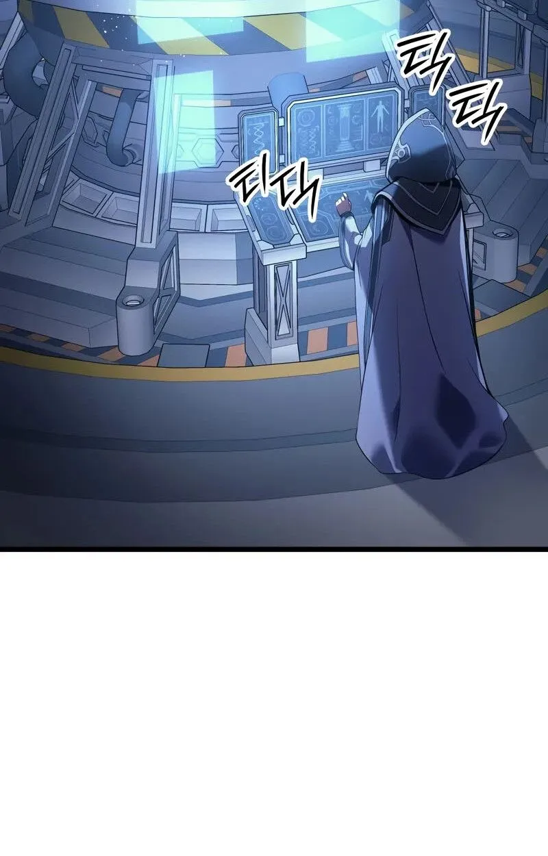 The Indomitable Martial King ตอนที่ ตอนที่ 76 รูปที่ 118