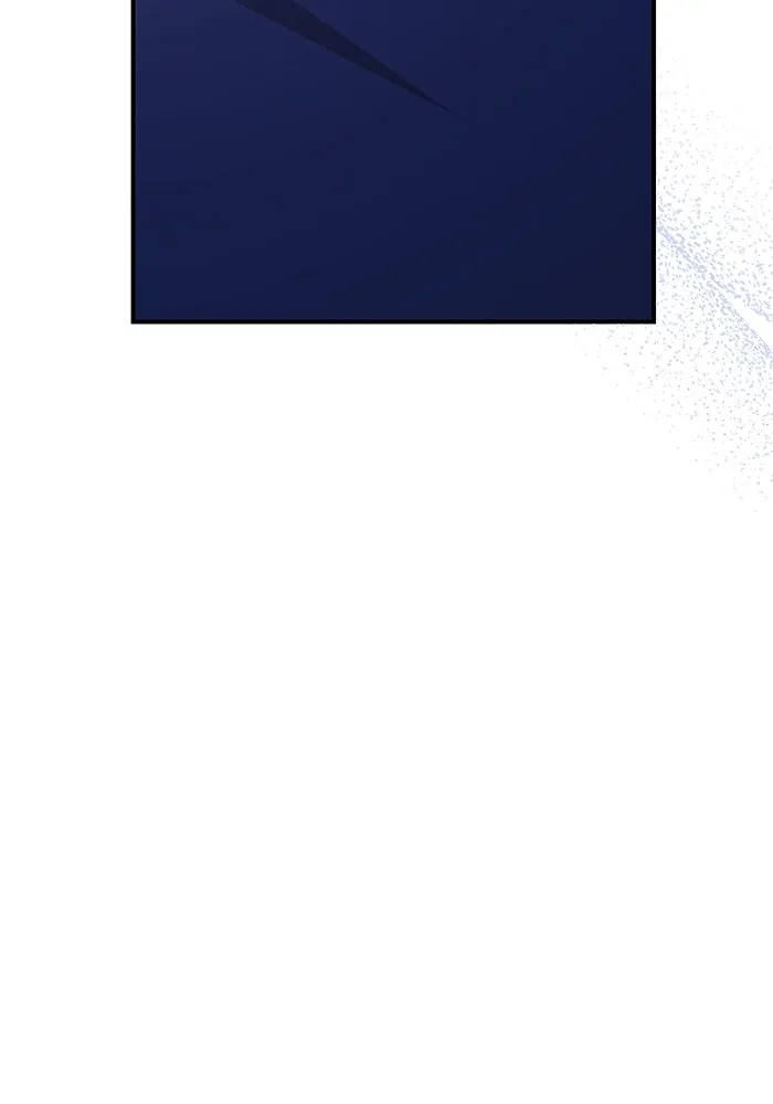 เกิดใหม่คราวนี้ ขอเป็นคนดีดูสักครั้ง ตอนที่ 65 รูปที่ 7