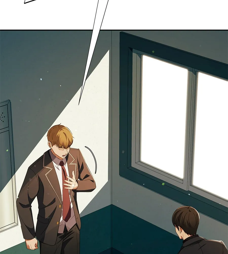 คอลเซ็นเตอร์เปลี่ยนชีวิต ตอนที่ 40 นัก (อยากจะ) แสดง รูปที่ 172