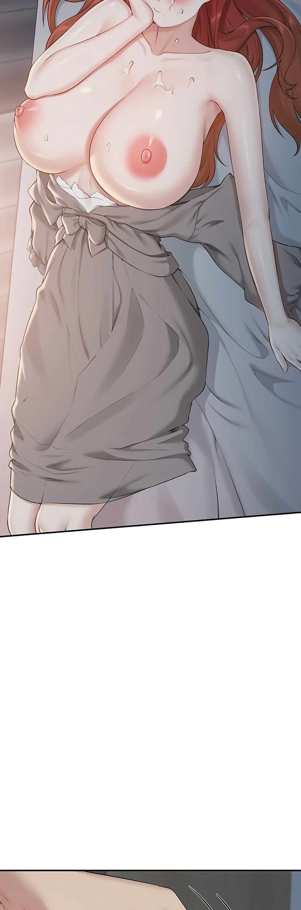 Doujin-Lc- อ่าน โดจิน มังฮวา เกาหลี ญี่ปุ่น จีน แปลไทย My Lewd College ตอนที่ 1 2 3 4 5 6 7 8 9 10 11 12 13 14 ฟรี ไม่มีโฆษณา อ่าน โดจิน Manhwa เกาหลี ญี่ปุ่น จีน เรามีครบ คัดมาให้เน้นๆ โดจิน 18+ รับประกันความฟินโดย  Doujin Lc